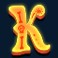 marias-marigolds-slot-king-symbol