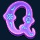 marias-marigolds-slot-queen-symbol