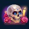 marias-marigolds-slot-skull-symbol