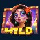 marias-marigolds-slot-wild-symbol