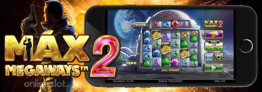 max-megaways-2-mobile-slot