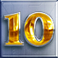 max-megaways-2-slot-10-symbol