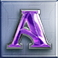 max-megaways-2-slot-a-symbol