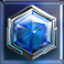 max-megaways-2-slot-blue-gemstone-symbol