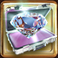 max-megaways-2-slot-diamond-megascatter-symbol