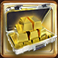 max-megaways-2-slot-gold-scatter-symbol