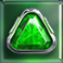 max-megaways-2-slot-green-gemstone-symbol