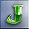 max-megaways-2-slot-j-symbol