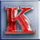 max-megaways-2-slot-k-symbol