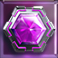 max-megaways-2-slot-purple-gemstone-symbol