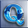 max-megaways-2-slot-q-symbol