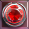 max-megaways-2-slot-red-gemstone-symbol