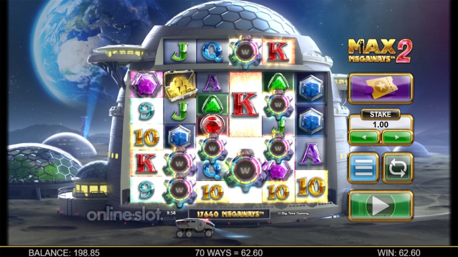 max-megaways-2-slot-symbol-to-wild-feature