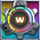 max-megaways-2-slot-wild-symbol