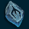 merlin-journey-of-flame-slot-blue-rune-stone-symbol