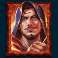 merlin-journey-of-flame-slot-merlin-symbol