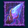 merlin-journey-of-flame-slot-merlins-staff-symbol