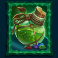 merlin-journey-of-flame-slot-potion-symbol