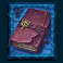 merlin-journey-of-flame-slot-spellbook-symbol