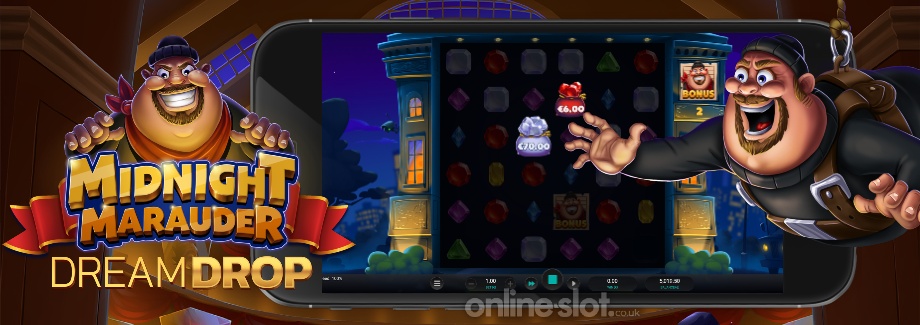 midnight-marauder-dream-drop-mobile-slot