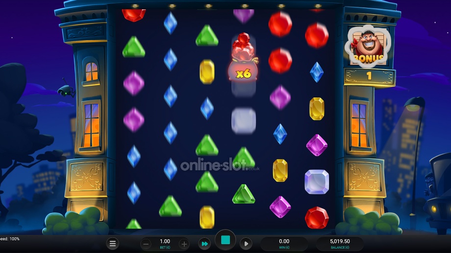 midnight-marauder-dream-drop-slot-base-game