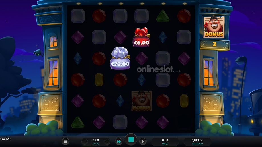 midnight-marauder-dream-drop-slot-collect-and-multiply-feature
