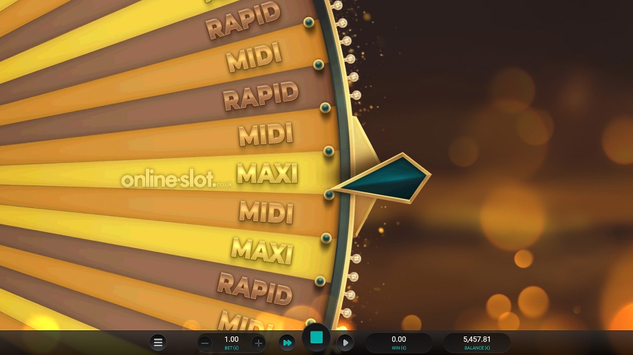 midnight-marauder-dream-drop-slot-dream-drop-bonus-feature