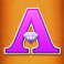 montezuma-slot-a-symbol