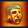 montezuma-slot-aztec-mask-symbol