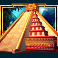 montezuma-slot-aztec-temple-wild-symbol