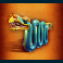 montezuma-slot-dragon-symbol