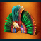 montezuma-slot-headdress-symbol