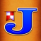 montezuma-slot-j-symbol