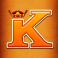 montezuma-slot-k-symbol