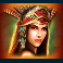 montezuma-slot-princess-symbol