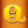 montezuma-slot-q-symbol