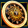 montezuma-slot-wheel-scatter-symbol