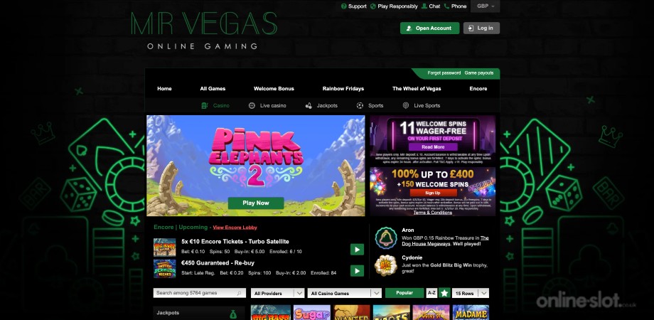 mr-vegas-casino-lobby