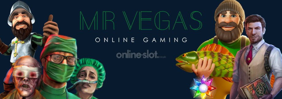 mr-vegas-casino-slots
