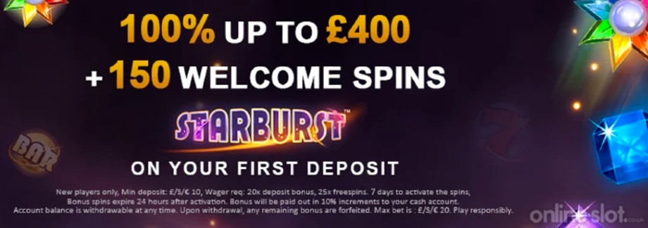 mr-vegas-casino-welcome-bonus
