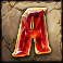 nightmares-vs-gigablox-slot-a-symbol