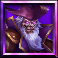 nightmares-vs-gigablox-slot-dead-beard-symbol