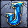 nightmares-vs-gigablox-slot-j-symbol