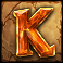 nightmares-vs-gigablox-slot-k-symbol