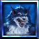 nightmares-vs-gigablox-slot-max-wolf-symbol