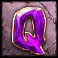 nightmares-vs-gigablox-slot-q-symbol