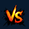 nightmares-vs-gigablox-slot-scatter-symbol