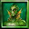 nightmares-vs-gigablox-slot-swamp-man-symbol