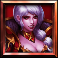 nightmares-vs-gigablox-slot-vamptress-symbol