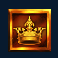nightmares-vs-gigablox-slot-wild-symbol